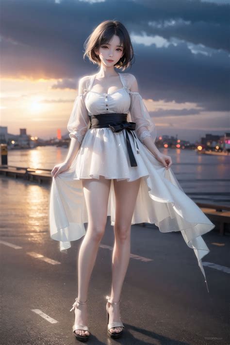 平凡中的伟大：那些值得学习的现代绅士故事