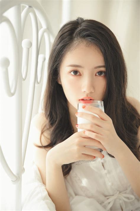 破解现代夫妻关系的“困局”：网络时代的情感维系新思路